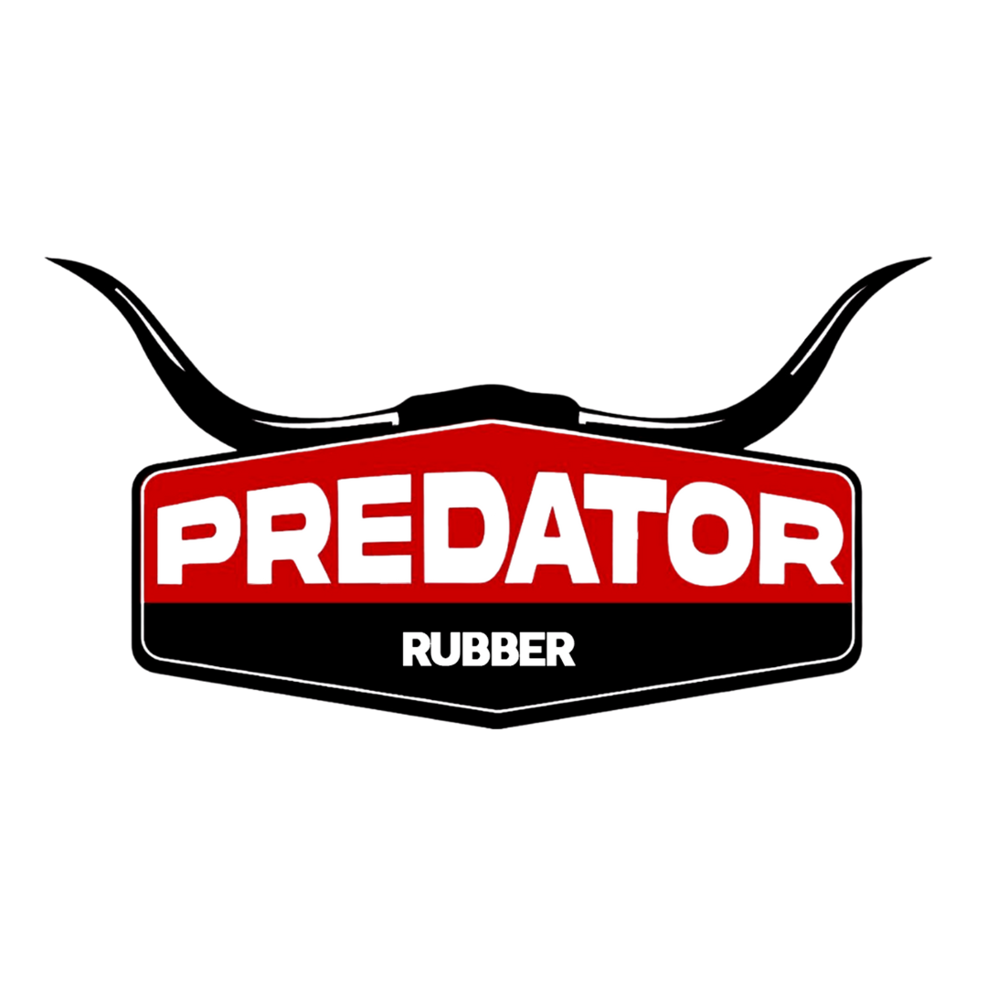 Predator Logo